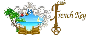 Little French Key