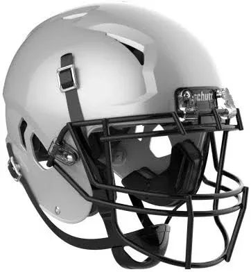 Schutt Vengeance A11 2.0 Youth Football Helmet