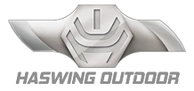 Haswing Outdoor