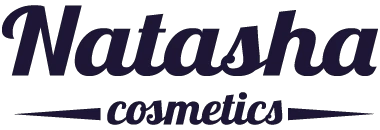 Natasha Cosmetics