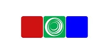 eBay Coupon