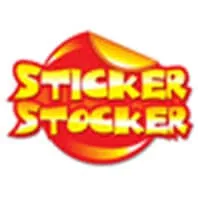 eBay Coupon