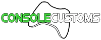Console Customs