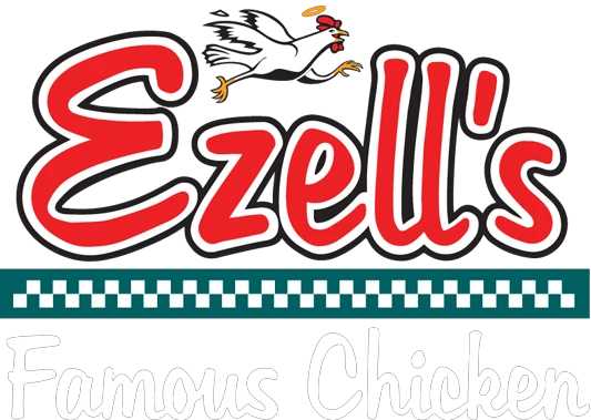 Ezell's