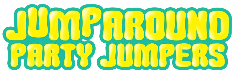 Jump Around Party Jumpers
