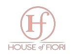 HOUSE OF FIORI