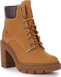 Timberland Allington Heights 6" Boot