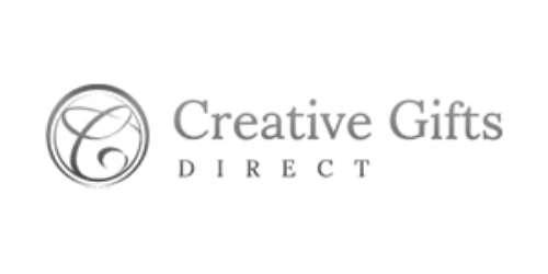 Creative Gifts