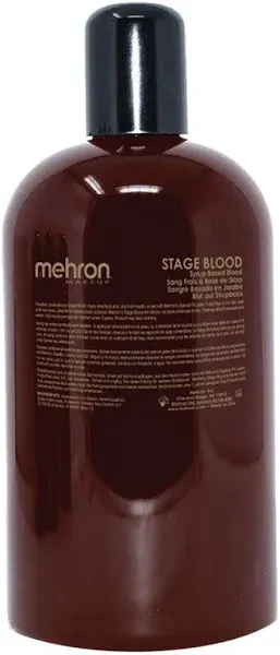 Mehron Stage Blood