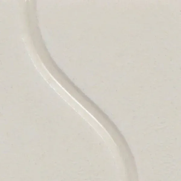 Mayco Crystal Clear BRUSHING Glaze