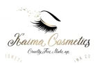 Kaima Cosmetics