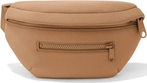 Dagne Dover Ace Fanny Pack