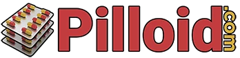 Pilloid