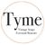 eBay Coupon