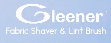 Gleener