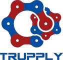 Trupply