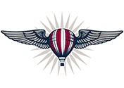 Liberty Balloon