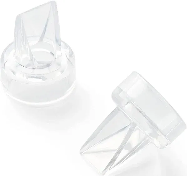 Mother's Milk Duckbill Valve for Spectra CaraCups