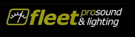 eBay Coupon