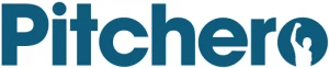 Pitchero