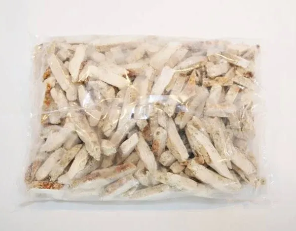 Perdue Farms Fully Cooked Fajita Chicken Breast Strips with Grill Marks