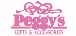 Peggys Gifts