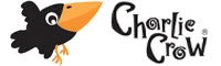 Charlie Crow