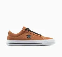 Converse CONS One Star Pro Suede Shoes