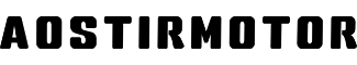 AOSTIRMOTOR