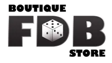 Boutique FDB