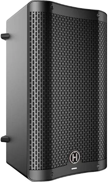 Harbinger Vari V2410 10" 2-Way Powered Loudspeaker