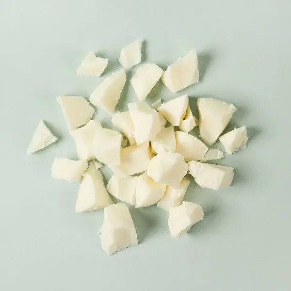 Bramble Berry CocoBee Wax
