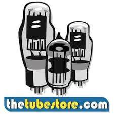 eBay Coupon