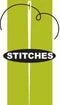 Stitches