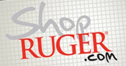 eBay Coupon