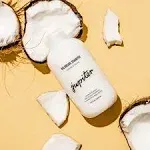 Jupiter Anti Dandruff Shampoo, for Women & Men, Physician-Formulated for Flaky, Itchy, Oily, Dry Scalp, Vegan, Sulfate-Free, Color-Safe, & Paraben-Free, Anti-Dandruff Shampoo with Zinc, 14 fl oz