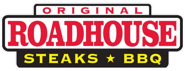 Original Roadhouse Grill