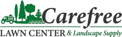 Carefree Lawn Center
