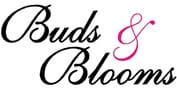 Tacoma Buds And Blooms