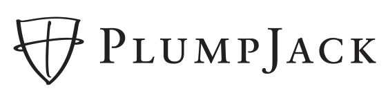 Plumpjack