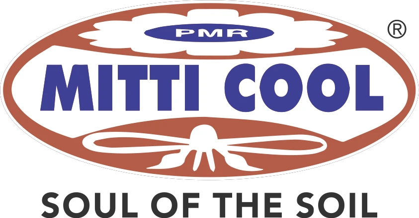 Mitticool