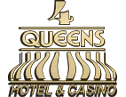 Four Queens