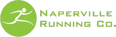Running Company