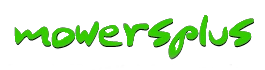 Mowersplus