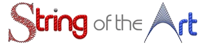 eBay Coupon