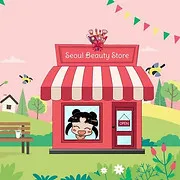 eBay Coupon