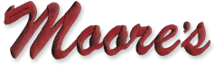 eBay Coupon