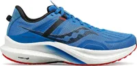 Saucony Tempus (Men's)