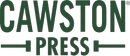 Cawston Press