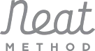 eBay Coupon